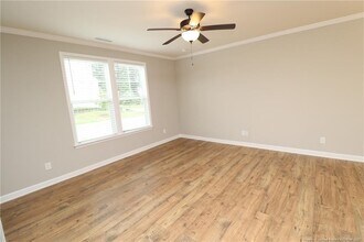 152 Etteinne Garden Ln in Wake Forest, NC - Building Photo - Building Photo
