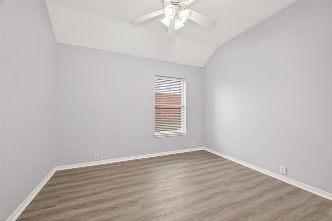 3135 Silver Cedar Trail