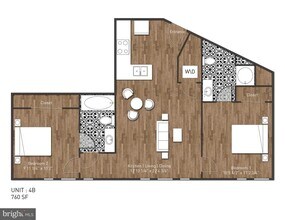 2401 Frankford Ave in Philadelphia, PA - Building Photo - Building Photo