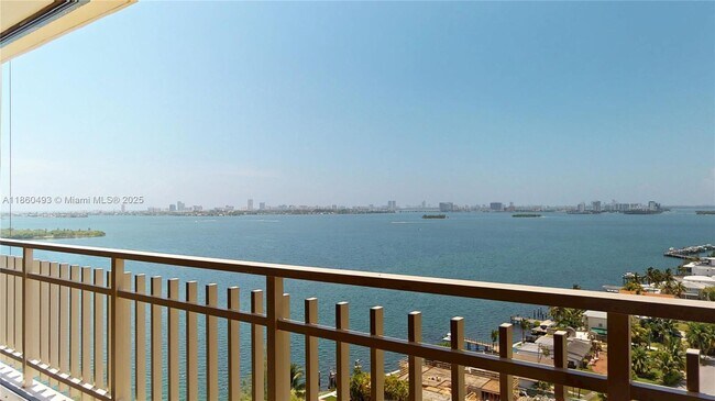 property at 11113 Biscayne Blvd