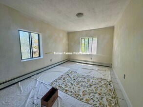 120 Jaques St, Unit 3 in Somerville, MA - Foto de edificio - Building Photo