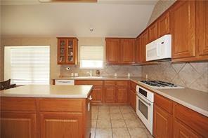 2105 Woodston Dr in Round Rock, TX - Building Photo - Building Photo
