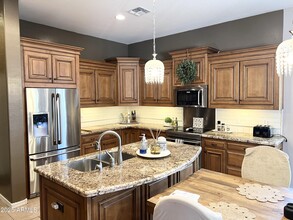 3125 E Scorpio Pl in Chandler, AZ - Building Photo - Building Photo