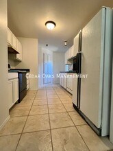 3397 Vassar St in Fayetteville, AR - Building Photo - Building Photo