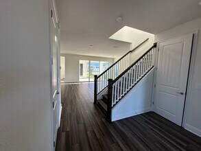 28813 Seedling St in Wesley Chapel, FL - Building Photo - Building Photo