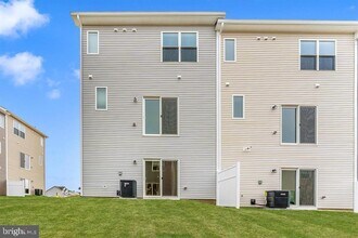 424 Abigail Ave in Waynesboro, PA - Building Photo - Building Photo