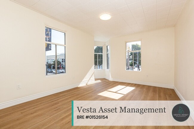 property at 190 8th St