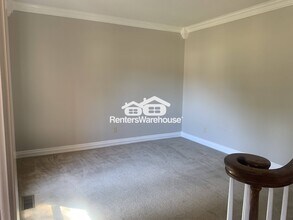 117 Waterbury Dr in Harvest, AL - Building Photo - Building Photo
