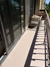 1750 Camino Palmero St in Los Angeles, CA - Building Photo - Building Photo