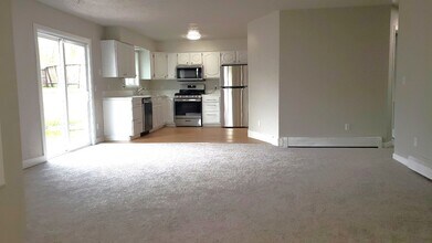 8510 Shrub Ct in Anchorage, AK - Building Photo - Building Photo