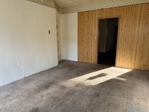 27 S Arch Ave in Alliance, OH - Building Photo - Building Photo