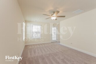 5109 Alysheba Dr in Indian Trail, NC - Building Photo - Building Photo