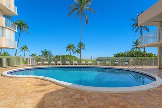 5200 N Ocean Blvd in Fort Lauderdale, FL - Building Photo - Building Photo