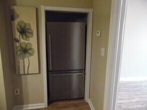 105 S 18th St, Unit apt A in Pittsburgh, PA - Building Photo - Building Photo