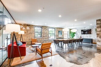 Holden House in St. Paul, MN - Building Photo - Building Photo