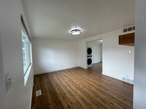 519 S 330 E, Unit 519 South in American Fork, UT - Building Photo - Building Photo
