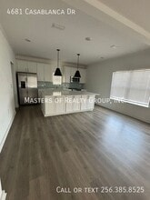 4681 Casablanca Dr in Orange Beach, AL - Building Photo - Building Photo