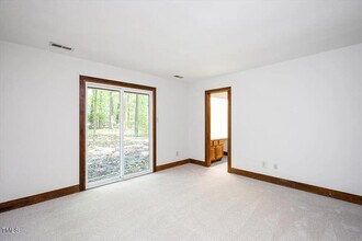 11637 Appaloosa Run W in Raleigh, NC - Building Photo - Building Photo