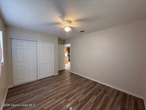 660 Minnie St in Titusville, FL - Building Photo - Building Photo