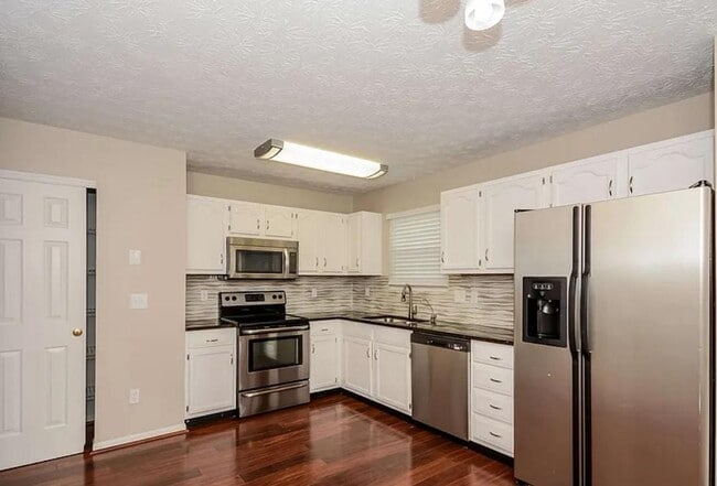 property at 406 Forge Dr