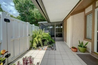 7223 San Luis Ct in Tampa, FL - Building Photo - Building Photo