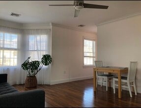 69 Horace St, Unit 2 in Boston, MA - Building Photo - Building Photo
