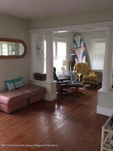 318 15th Ave in Belmar, NJ - Foto de edificio - Building Photo
