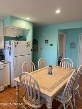 1501 Boulevard in Seaside Heights, NJ - Building Photo - Building Photo
