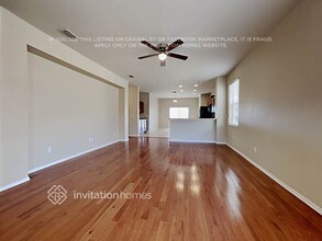 30212 Cheval St in Mount Dora, FL - Building Photo - Building Photo