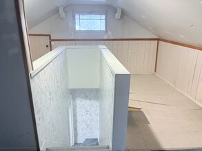 3806 S Ainsworth Ave in Tacoma, WA - Foto de edificio - Building Photo