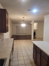 11708 Latania Ln in Fort Worth, TX - Building Photo - Building Photo