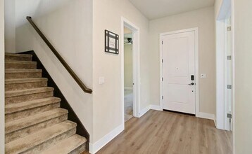 14917 View Ter Ct in Folsom, CA - Building Photo - Building Photo