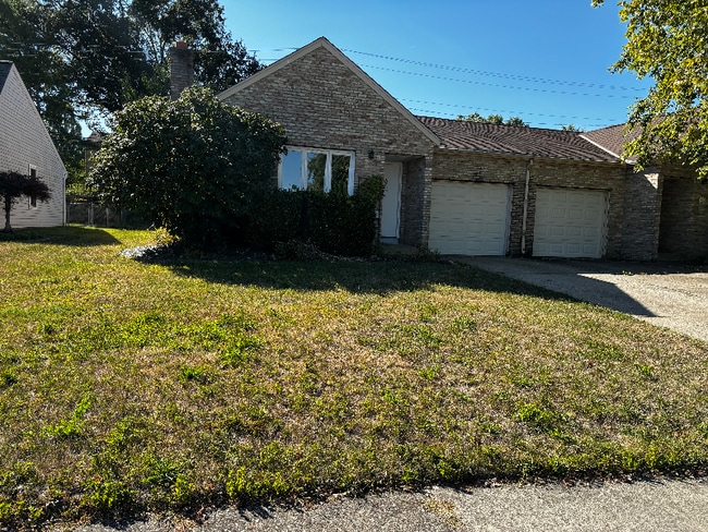 property at 23 Groton Dr