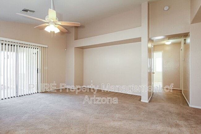 1517 W Lynne Ln in Phoenix, AZ - Building Photo - Building Photo