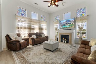 3601 E 103rd Cir, Unit B36 in Thornton, CO - Building Photo