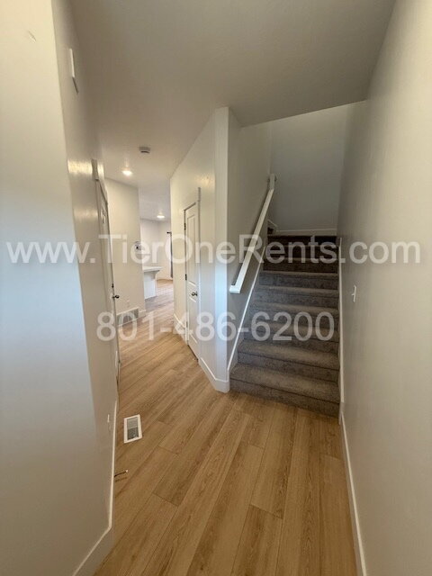2075 E Canyonlands Ln in Eagle Mountain, UT - Building Photo - Building Photo