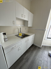 508 Beacon St, Unit 43 in Boston, MA - Foto de edificio - Building Photo