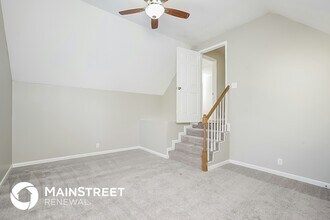 736 Stone Hedge Dr in Nashville, TN - Building Photo - Building Photo