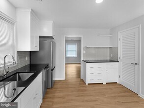 701 Goldsborough St in Easton, MD - Building Photo - Building Photo