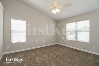 4029 Gloria Ridge in Winston-Salem, NC - Building Photo - Building Photo