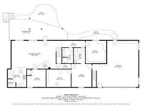 5635 Van Fossen Rd in Johnstown, OH - Building Photo - Building Photo