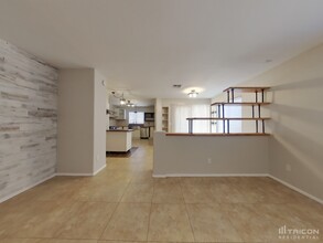 43780 Elm Dr in Maricopa, AZ - Building Photo - Building Photo