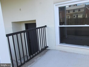 177 Chestnut St-Unit -APT 1 in Spring City, PA - Building Photo - Building Photo
