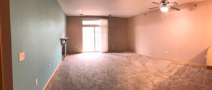 201 E Lane St in Sun Prairie, WI - Building Photo - Building Photo