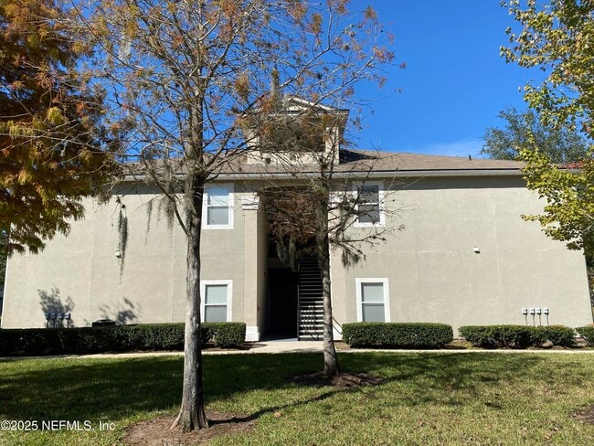 6100 Maggies Cir in Jacksonville, FL - Building Photo - Building Photo