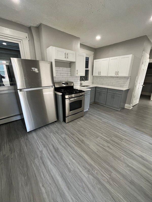 property at 603 S 17th St