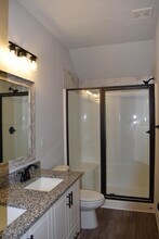 4099 Taylor Pond Rd in North Augusta, SC - Building Photo - Building Photo