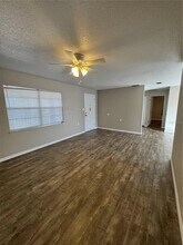 1007 Florida Ave in St. Cloud, FL - Building Photo - Building Photo