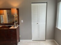 217 Pine HOV Cir photo'