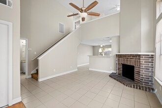 4259 Gypsy Pops Dr in Pasadena, TX - Building Photo - Building Photo